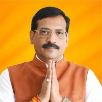 Kedar Nath Gupta (@kedarnathgupta) 's Twitter Profile