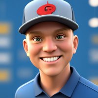 David Hansen (@soezrv) 's Twitter Profile