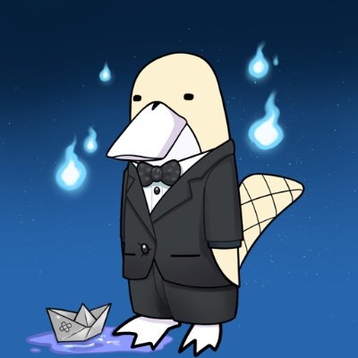 0xterrius's profile picture. liquorland | growth @ binance | prev @Sei_FND