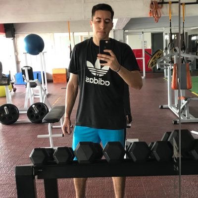 Fanatico de boca y del futbol. Aguante Román - Insta: Lucasmoyano97