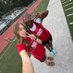 Shamiah Jones (@sham_jones09) Twitter profile photo Shamiah Jones (@sham_jones09) Twitter profile photo
