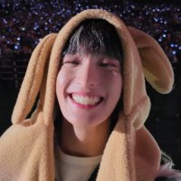 chi (@seokigyu) 's Twitter Profile
