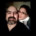 Monika Vieira (@monikraft75) Twitter profile photo Monika Vieira (@monikraft75) Twitter profile photo