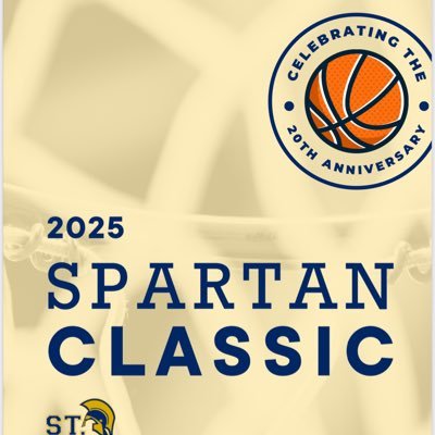 Home of the largest co-ed high school basketball tournament in Massachusetts.