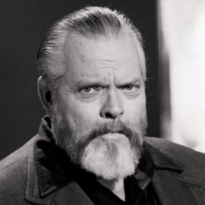 Mishaboar Profile