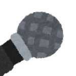 kakuninyou_desu's profile picture. 