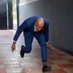 Prince Halibert (@princehalibert) Twitter profile photo Prince Halibert (@princehalibert) Twitter profile photo