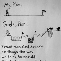 Jawin Bodden (@jawin_b13) 's Twitter Profile Photo