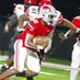 Yoshawn Hudson✝️ (@yoshawn_hudson) Twitter profile photo Yoshawn Hudson✝️ (@yoshawn_hudson) Twitter profile photo