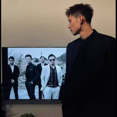 大三在读，，爱，不可辜负