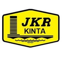 Jabatan Kerja Raya Daerah Kinta (@jkrkinta) 's Twitter Profile Photo Jabatan Kerja Raya Daerah Kinta (@jkrkinta) 's Twitter Profile Photo