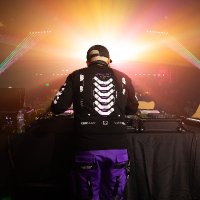 Sonus (@sonusthefloof) 's Twitter Profile Photo