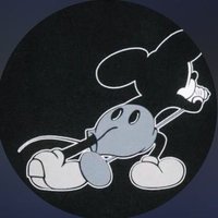 john (@cxrtelgotme) Twitter profile photo
