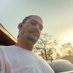 Lamont G (@lamontg730617) Twitter profile photo Lamont G (@lamontg730617) Twitter profile photo