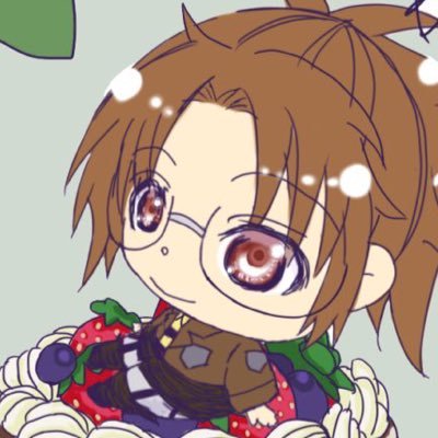 史(あや)さんのプロフィール画像