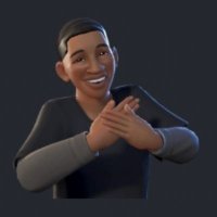 BigMick (@bigmickthedick) 's Twitter Profile