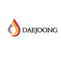 DAEJOONG (@daejoongcast) 's Twitter Profile