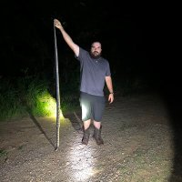 Garret Janway (@coachjanway) 's Twitter Profile