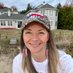 Michelle Nelson (@michnelson20) Twitter profile photo Michelle Nelson (@michnelson20) Twitter profile photo