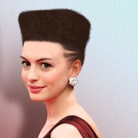 ima dig in my butt regaurdless (@enigmaticpoop) 's Twitter Profile Photo