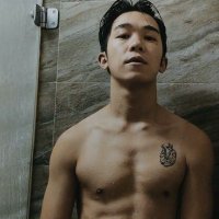 布魯托 (@hiplutoishere) 's Twitter Profile