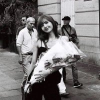 108creep (@108creep) 's Twitter Profile Photo 108creep (@108creep) 's Twitter Profile Photo