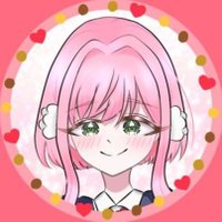 なかなか@100カノ (@nanakakaoof) 's Twitter Profile