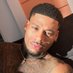 𝓩. (@flnesttrick) Twitter profile photo 𝓩. (@flnesttrick) Twitter profile photo