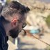 Serkan AYDIN 𐱅𐰇𐰼𐰚 (@serkanaydintr) Twitter profile photo Serkan AYDIN 𐱅𐰇𐰼𐰚 (@serkanaydintr) Twitter profile photo