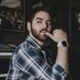 Nicholas D. Markgraf (@gameguynick) Twitter profile photo Nicholas D. Markgraf (@gameguynick) Twitter profile photo
