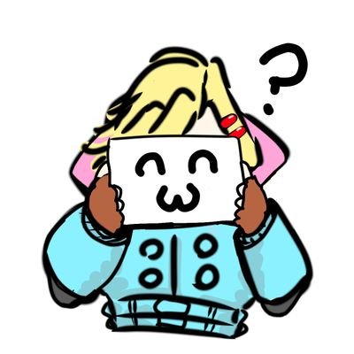 丸ボロさんのプロフィール画像
