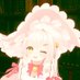 たく(vrc) (@k4eb5hxjpp5188) Twitter profile photo たく(vrc) (@k4eb5hxjpp5188) Twitter profile photo