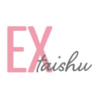 EX大衆編集部 (@extaishu) 's Twitter Profile