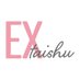 EX大衆編集部 (@extaishu) Twitter profile photo EX大衆編集部 (@extaishu) Twitter profile photo