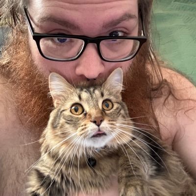 nickpoolseo's profile picture. I love SEO and it’s all I know. I’ve been doing it in agencies and free lance for over 10 years. Florida Panthers hockey fan. Life long gamer.