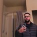 k οΎπΆ (@kaleb_xoo) Twitter profile photo k οΎπΆ (@kaleb_xoo) Twitter profile photo