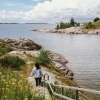 Tetarl (@tetarloa1avrs) 's Twitter Profile
