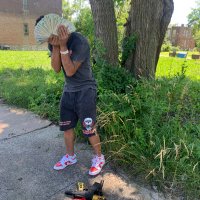 93 Trap (@93trapp) 's Twitter Profile