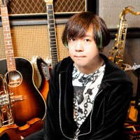 遠藤ナオキ / Naoki Endo (@naokiendo_info) 's Twitter Profile Photo 遠藤ナオキ / Naoki Endo (@naokiendo_info) 's Twitter Profile Photo
