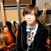 遠藤ナオキ / Naoki Endo (@naokiendo_info) Twitter profile photo 遠藤ナオキ / Naoki Endo (@naokiendo_info) Twitter profile photo
