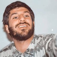 أيمن (@aymansyriaa) 's Twitter Profile