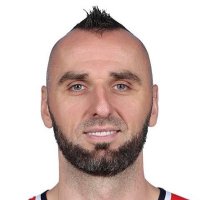 marcin gortat (@bigicy_) 's Twitter Profile