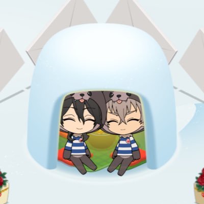 るしこさんのプロフィール画像