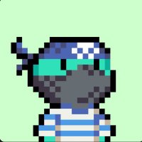 Famous ✨ (@a3mir78) 's Twitter Profile