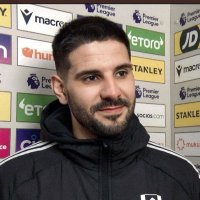 🥈 (@wsaifalmulhim2) 's Twitter Profile