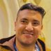 ahmed elkholy 🏹 (@1aboaly5t397pie) Twitter profile photo ahmed elkholy 🏹 (@1aboaly5t397pie) Twitter profile photo