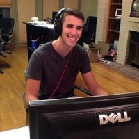 Rob Olsthoorn (@olsthoorn_rob) 's Twitter Profile