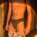 💦TWINK23 BACOLOD💦 (@jimboya81550) Twitter profile photo 💦TWINK23 BACOLOD💦 (@jimboya81550) Twitter profile photo