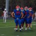 Aiden Cruz (@aidencruz77) Twitter profile photo Aiden Cruz (@aidencruz77) Twitter profile photo
