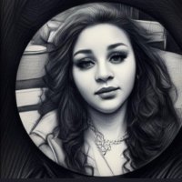 Wae’ro (@waero2021) 's Twitter Profile